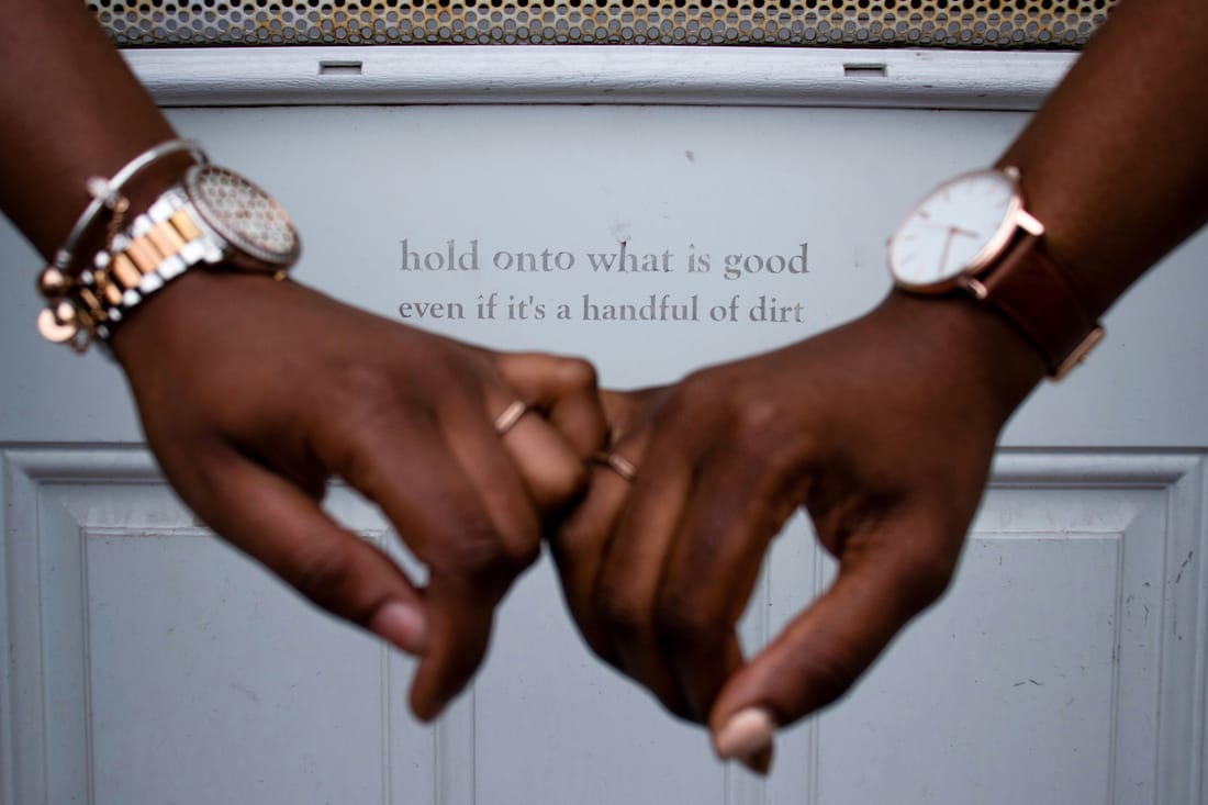 Small Moments That Shape How We Feel Over Time Quietly Around Us